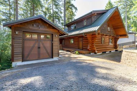 1901 Trails End