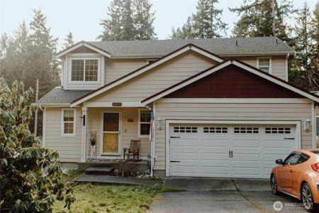 17931 Upland SE