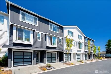 16030 Meadow Road