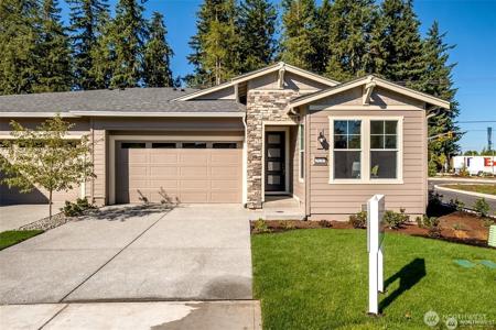 29207 217th SE
