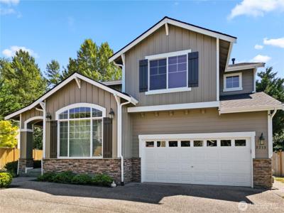 3213 78th NE