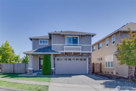 3630 147th SE
