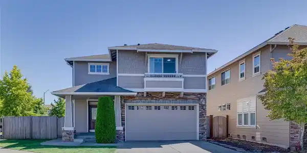 3630 147th SE