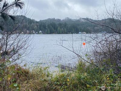 1925 Summit Lake Shore NW