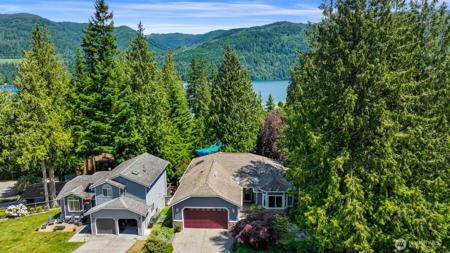 31 Longshore
