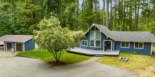 11311 Cowlitz SE