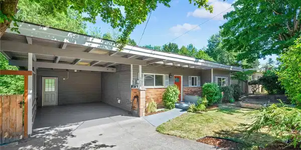8414 55th S