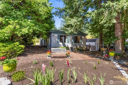 14413 134th NW