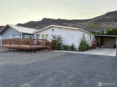 707 Hunter SW