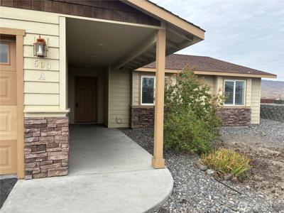 509 Clubhouse