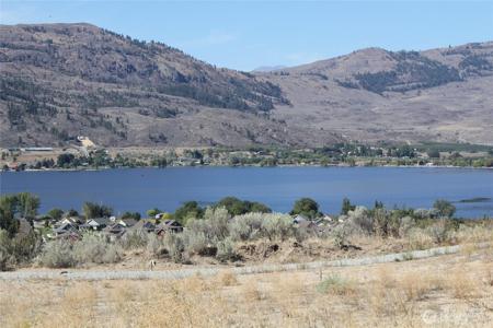 116 Village Way (Lot 139)