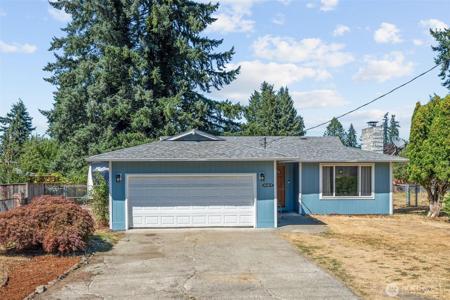 627 176th S