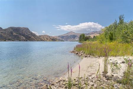 24888 US Hwy 97