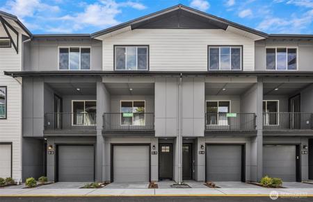 626 164th (Homesite 14) SW