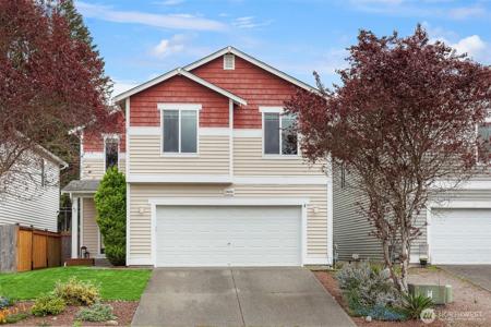 29058 215th SE