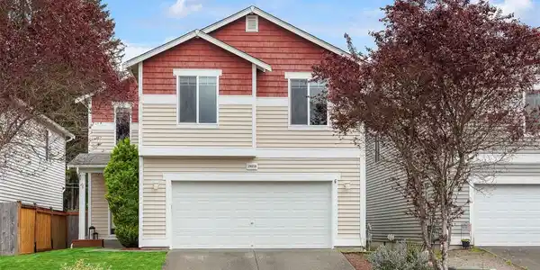 29058 215th SE