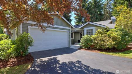 4123 244th SE