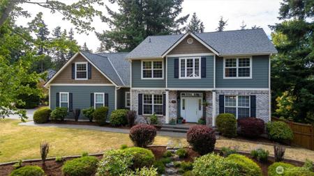 1402 Langara