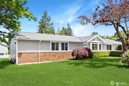 26908 Stewart