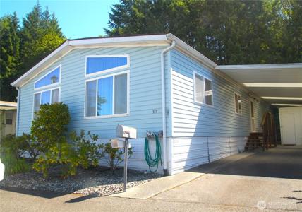 161 Sereno Circle