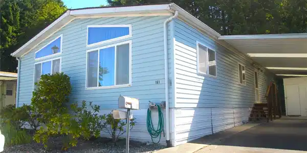 161 Sereno Circle