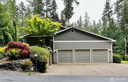 10612 34th NW
