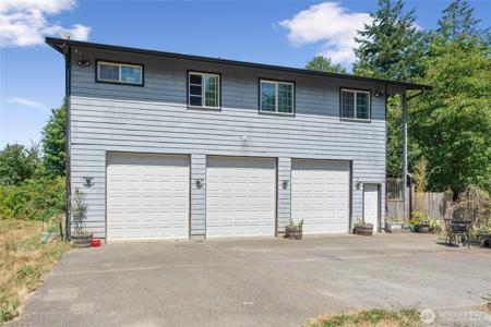 31410 Orville E