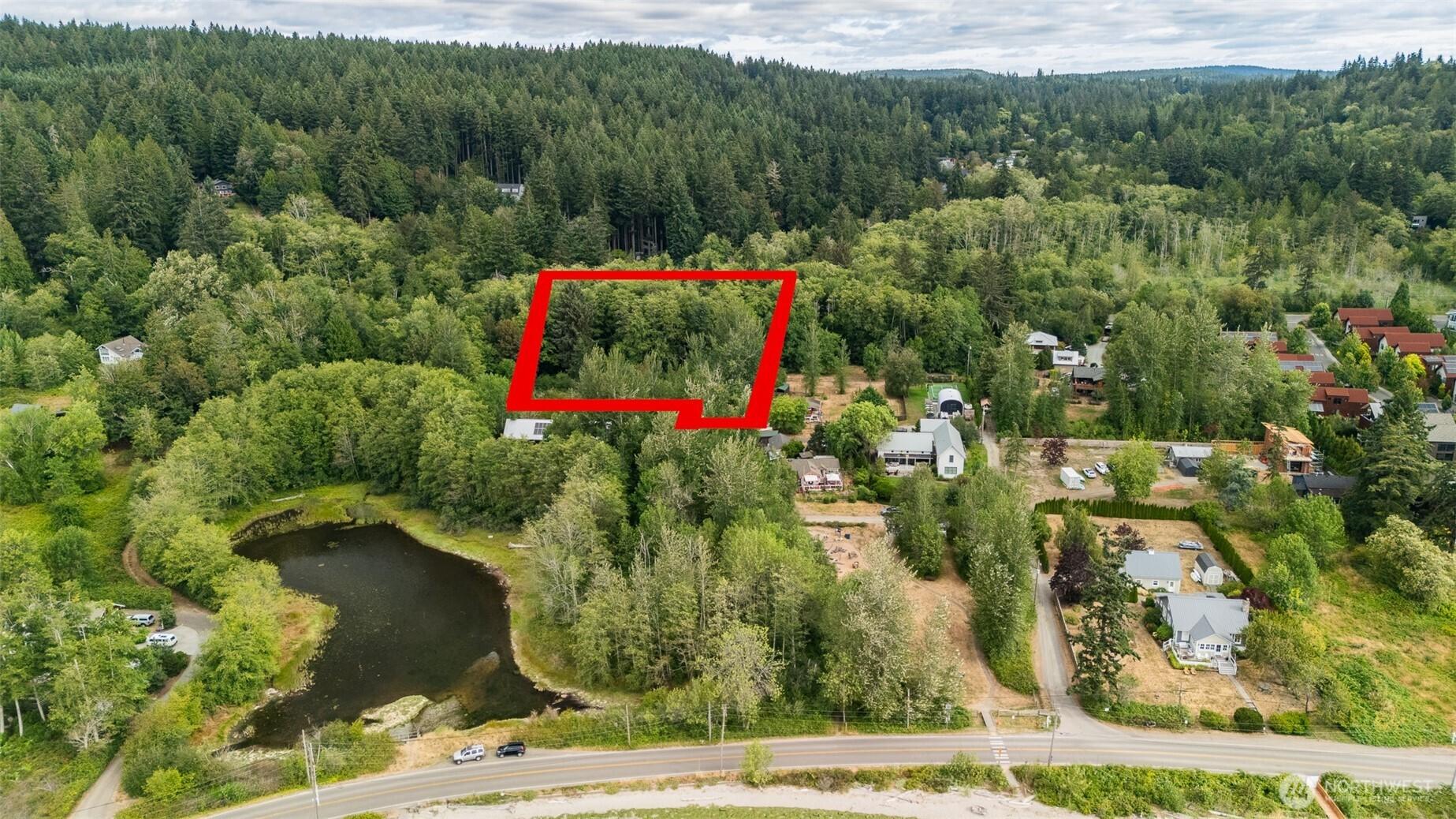 Image 1 Image 1