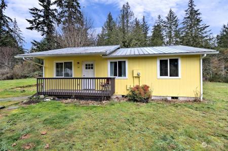 161 Spencer Glen
