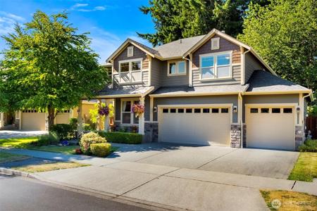 1422 Brighton SE
