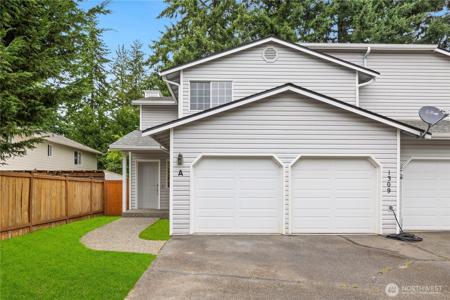 1309 63rd SE