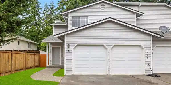 1309 63rd SE