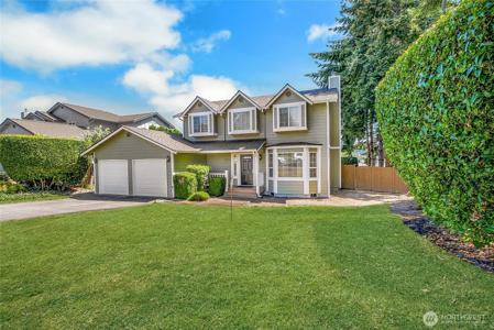 10213 102nd SW