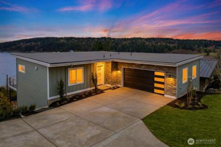 2216 Cleven Park
