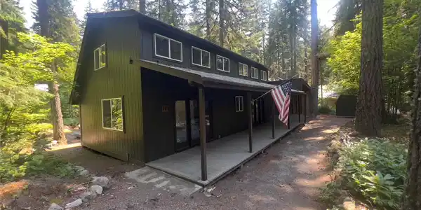 172 Midway