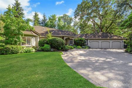 75 Country Club Circle SW