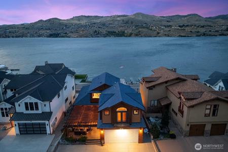 2031 Terrace