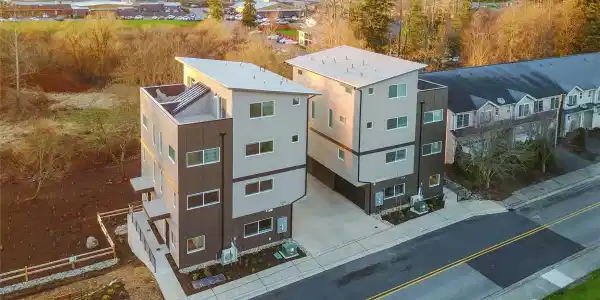 1846 127th NE