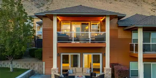 23294 Sunserra Loop NW B02