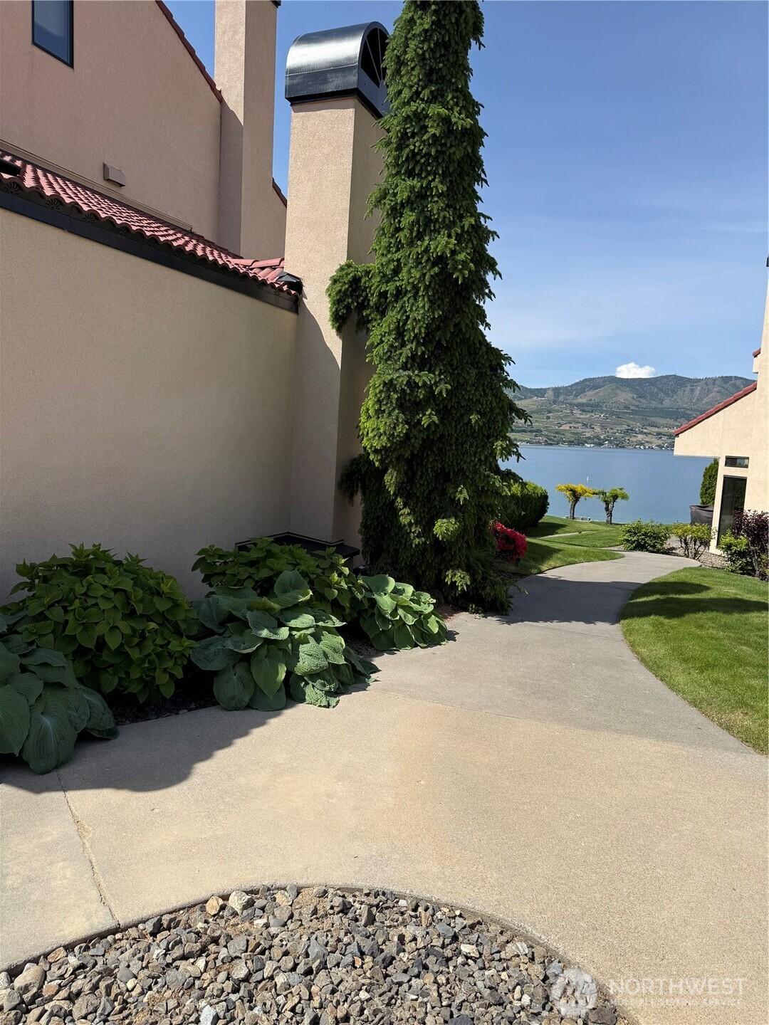 Image 2 Image 2