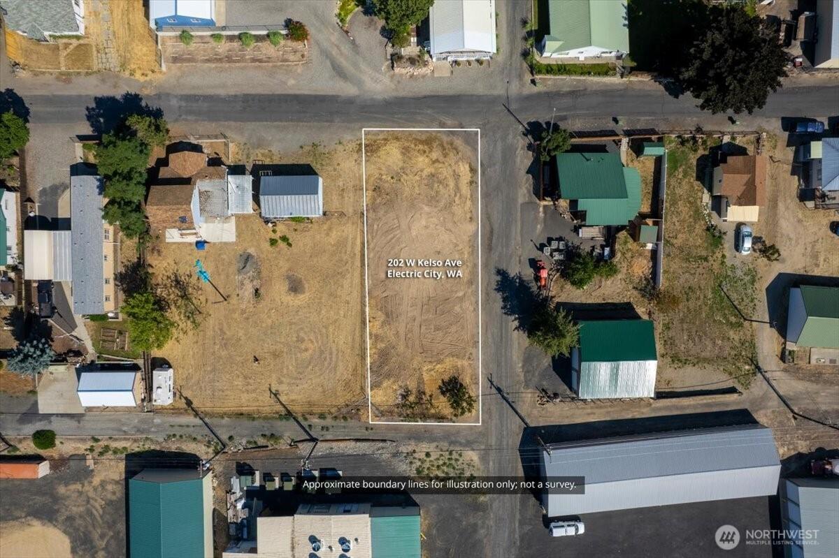 Image 1 Image 1