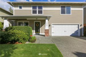 18220 171st Court SE
