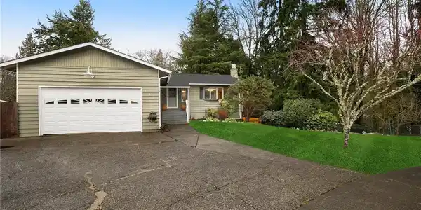 502 SW 317th Place