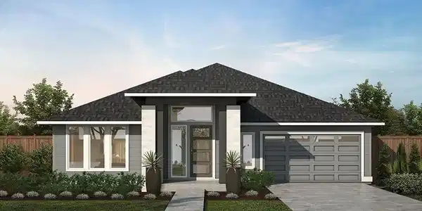 2466 Vardon SW
