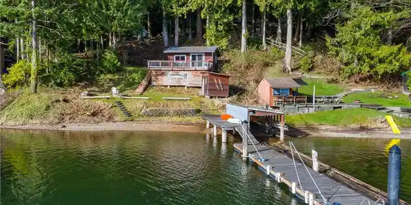 1062 Taku Drive