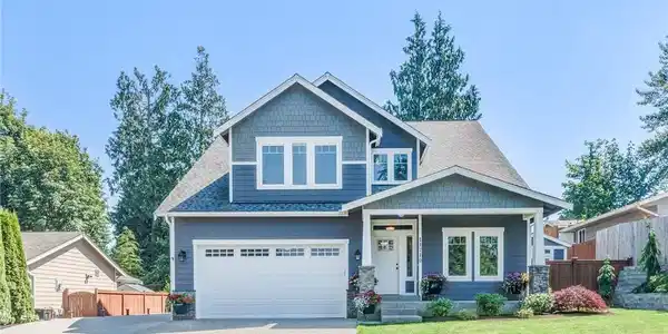 11710 3rd SE