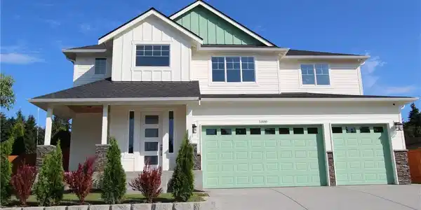 5808 214th SW
