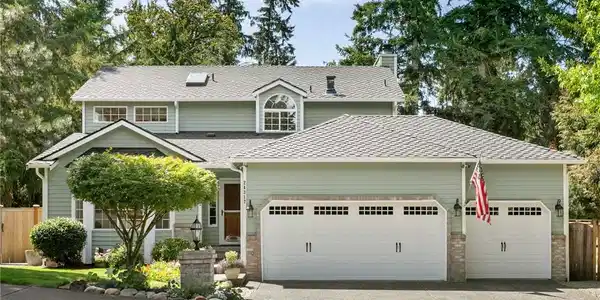 24317 231st SE