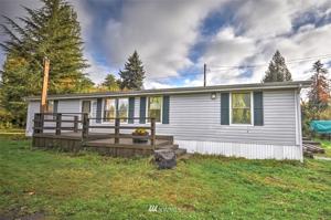 1525 Linwood SW