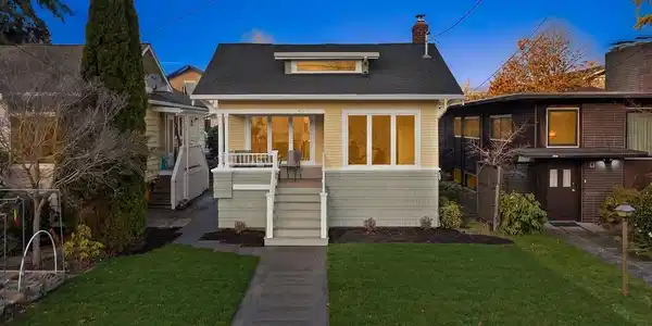 740 66th